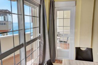 Piso en venta en Torrequebrada en Benalmádena