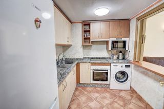 Piso en venta en Torrequebrada en Benalmádena