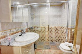 Piso en venta en Torrequebrada en Benalmádena