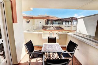 Piso en venta en Torrequebrada en Benalmádena