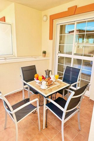 Piso en venta en Torrequebrada en Benalmádena