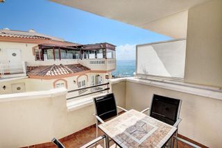 Piso en venta en Torrequebrada en Benalmádena