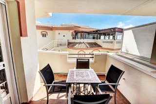 Piso en venta en Torrequebrada en Benalmádena