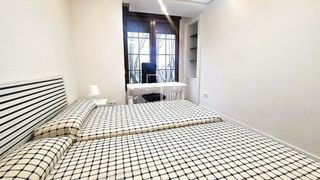 Piso en venta en Xàtiva