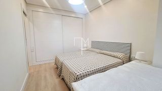 Piso en venta en Xàtiva