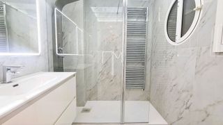 Piso en venta en Xàtiva