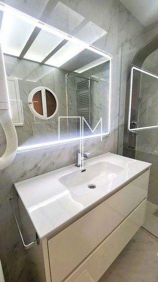 Piso en venta en Xàtiva