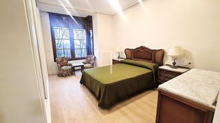 Piso en venta en Xàtiva