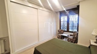 Piso en venta en Xàtiva
