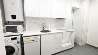 Piso en venta en Xàtiva