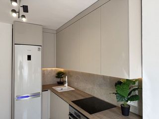 Ático en venta en Playa del Cura en Torrevieja