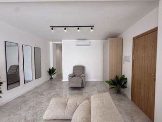 Ático en venta en Playa del Cura en Torrevieja