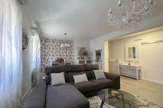 Piso en venta en La Granja en Zaragoza