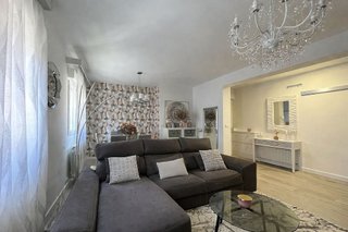 Piso en venta en La Granja en Zaragoza
