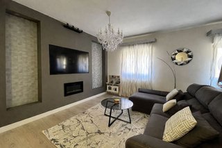 Piso en venta en La Granja en Zaragoza