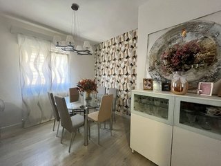 Piso en venta en La Granja en Zaragoza