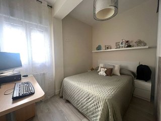 Piso en venta en La Granja en Zaragoza