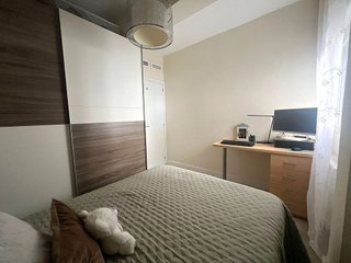 Piso en venta en La Granja en Zaragoza