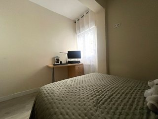 Piso en venta en La Granja en Zaragoza