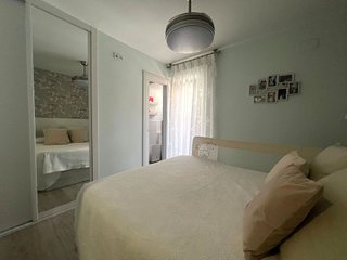 Piso en venta en La Granja en Zaragoza