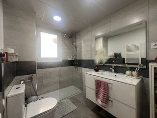 Piso en venta en La Granja en Zaragoza
