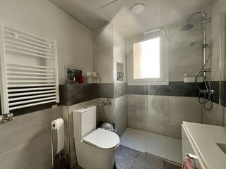 Piso en venta en La Granja en Zaragoza