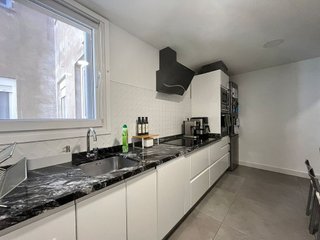 Piso en venta en La Granja en Zaragoza