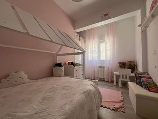 Piso en venta en La Granja en Zaragoza