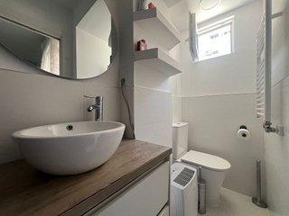 Piso en venta en La Granja en Zaragoza