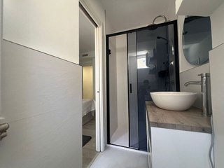 Piso en venta en La Granja en Zaragoza