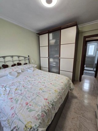 Piso en venta en Parque Inlasa en Parla