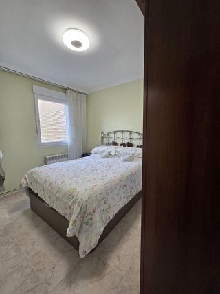 Piso en venta en Parque Inlasa en Parla