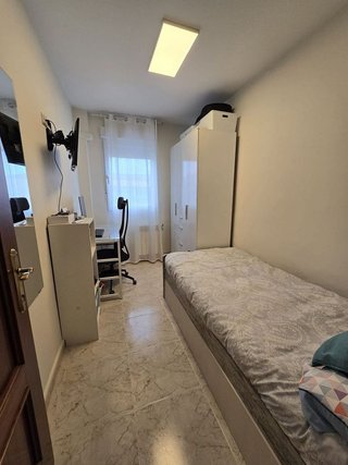 Piso en venta en Parque Inlasa en Parla