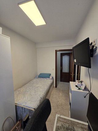 Piso en venta en Parque Inlasa en Parla