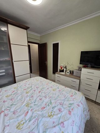 Piso en venta en Parque Inlasa en Parla
