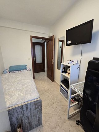 Piso en venta en Parque Inlasa en Parla