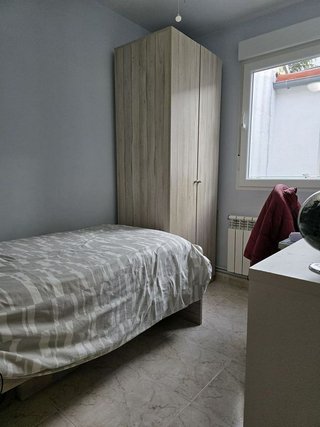 Piso en venta en Parque Inlasa en Parla