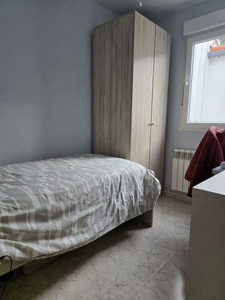 Piso en venta en Parque Inlasa en Parla