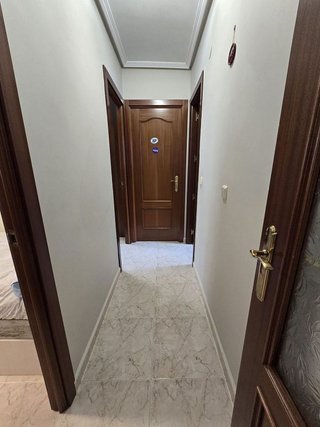 Piso en venta en Parque Inlasa en Parla