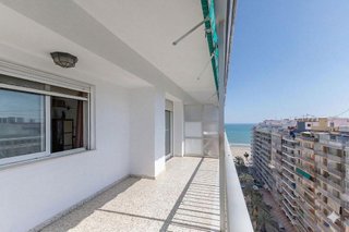 Piso en venta en Sant Antoni en Cullera