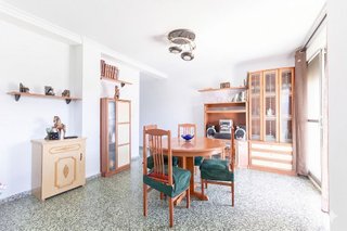 Piso en venta en Sant Antoni en Cullera