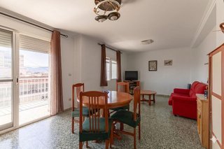 Piso en venta en Sant Antoni en Cullera