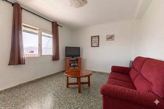 Piso en venta en Sant Antoni en Cullera