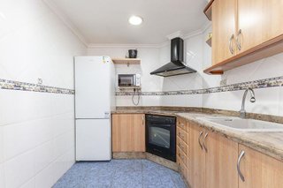 Piso en venta en Sant Antoni en Cullera