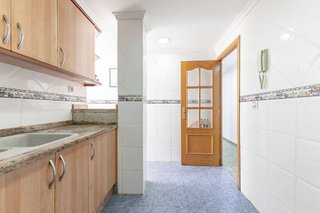Piso en venta en Sant Antoni en Cullera