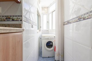 Piso en venta en Sant Antoni en Cullera