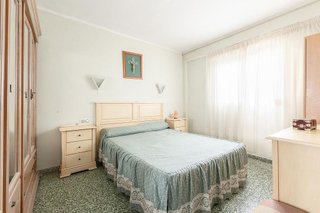 Piso en venta en Sant Antoni en Cullera