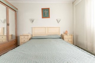 Piso en venta en Sant Antoni en Cullera