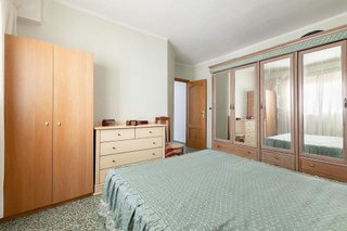 Piso en venta en Sant Antoni en Cullera