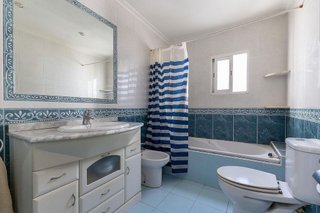 Piso en venta en Sant Antoni en Cullera